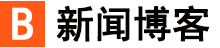 正规世纪代怀孕公司吗